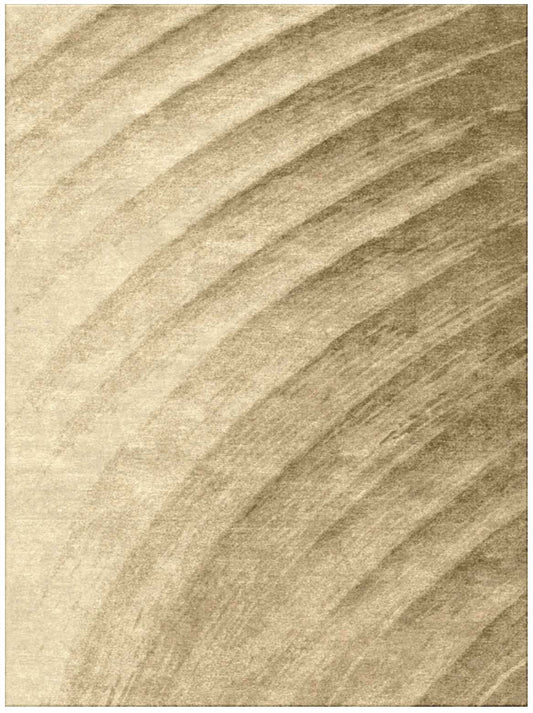 Luxury hand tufted carpet made from 100% Wool