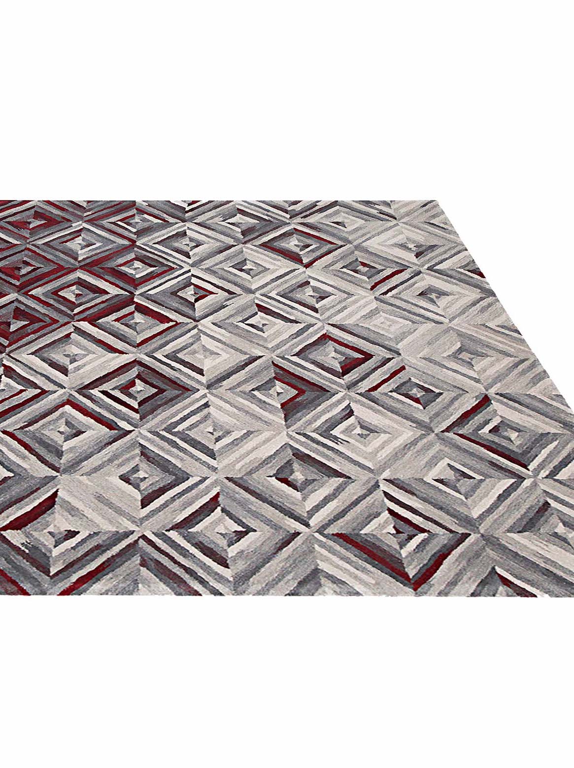 Luxury Carpet for Living Room