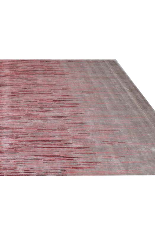 Luxury Carpet for Living Room