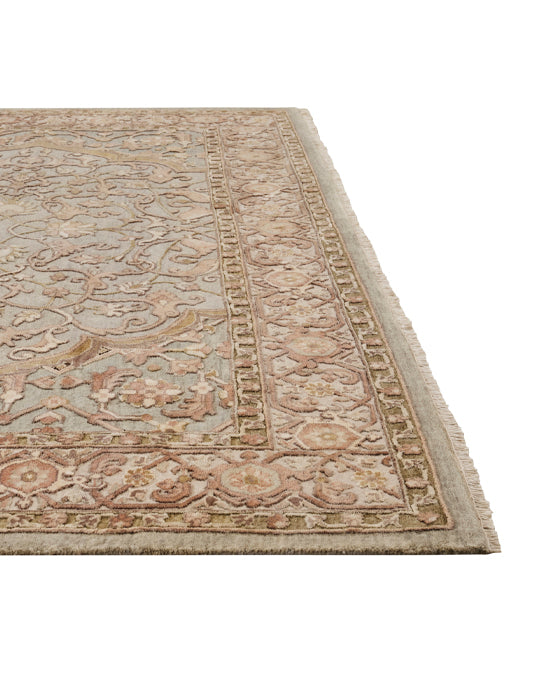 Luxury Carpet for Living Room