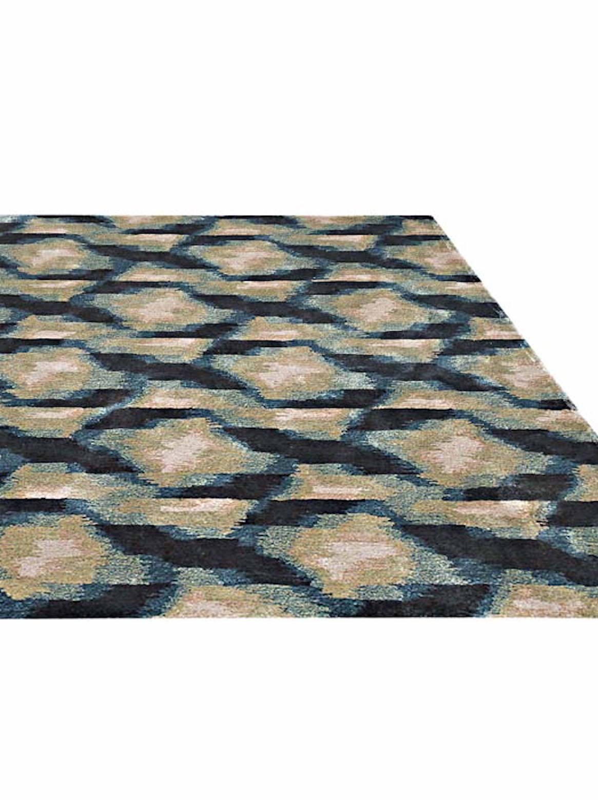 Luxury Carpet for Living Room