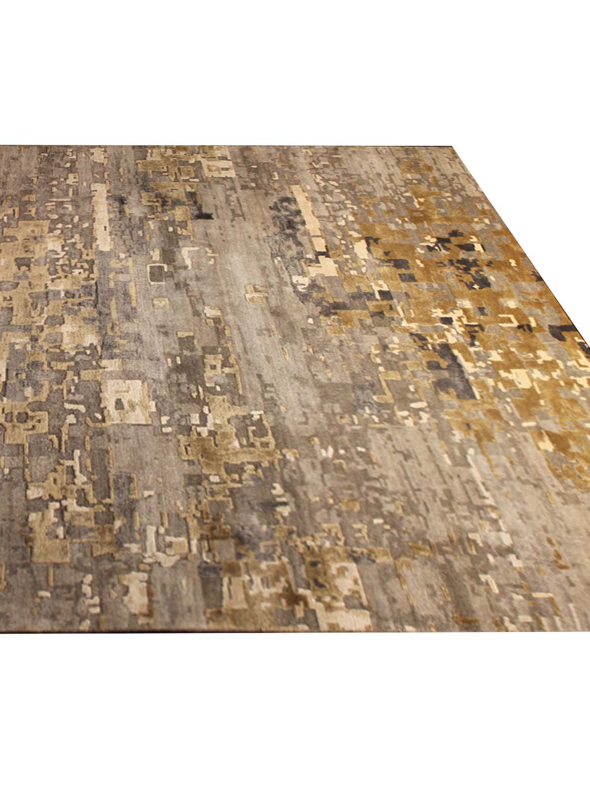 Luxury Carpet for Living Room