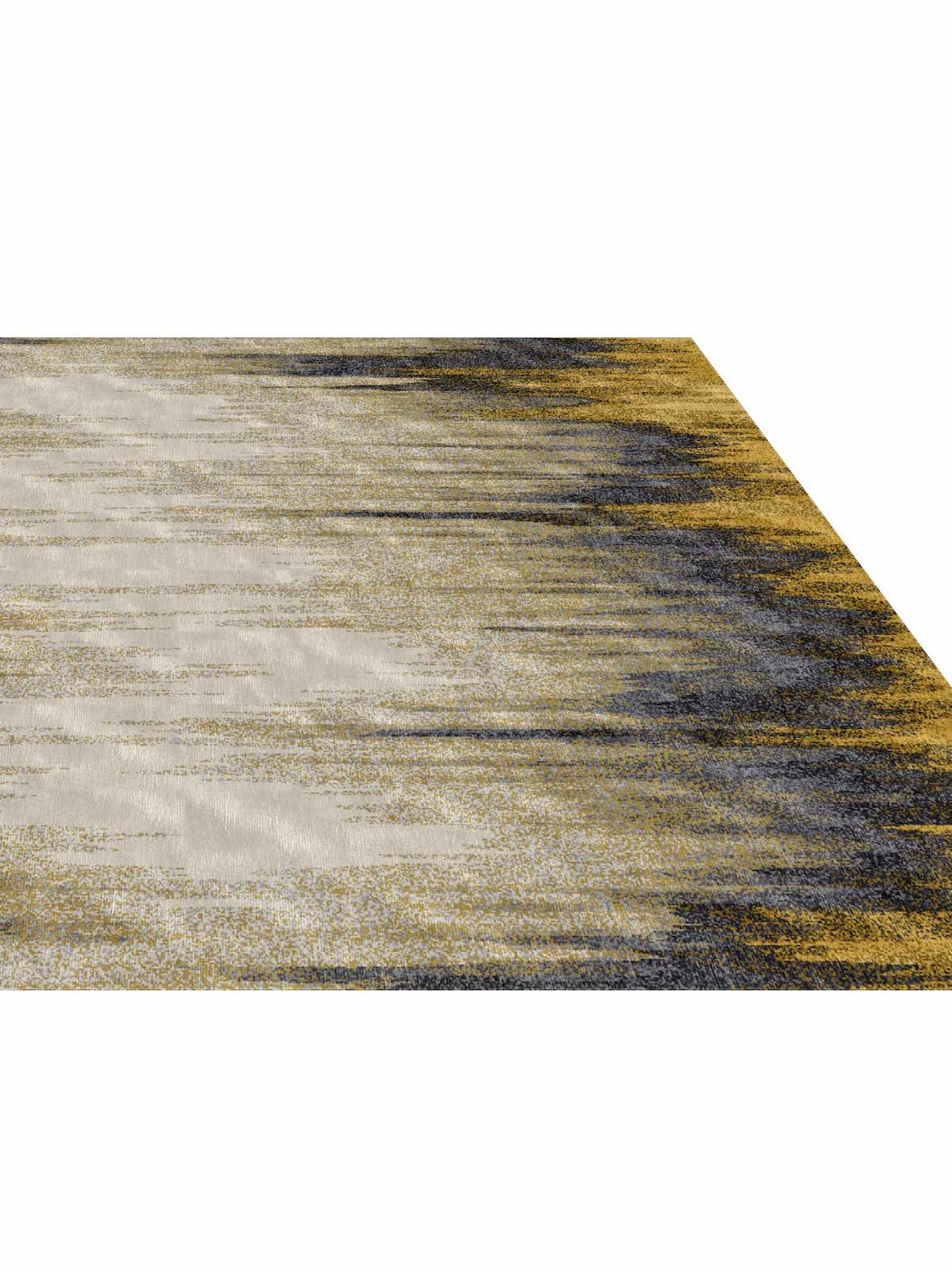 Luxury Carpet for Living Room