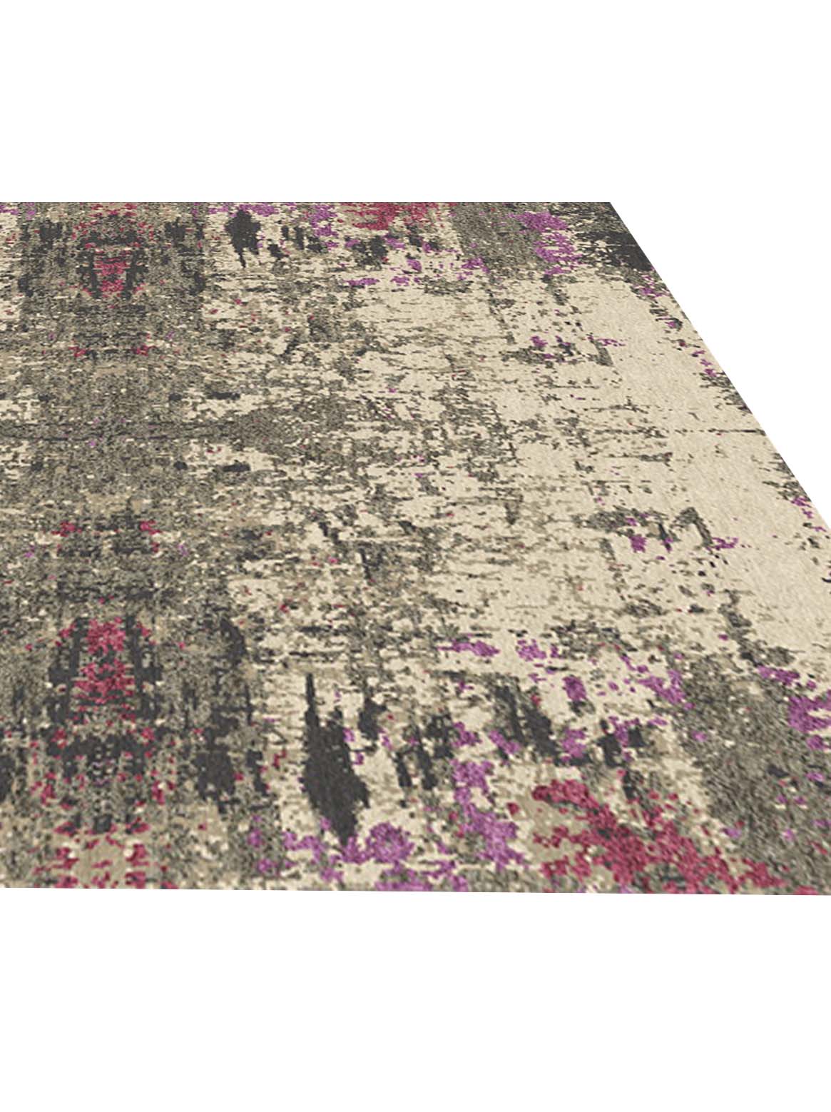 Luxury Carpet for Living Room