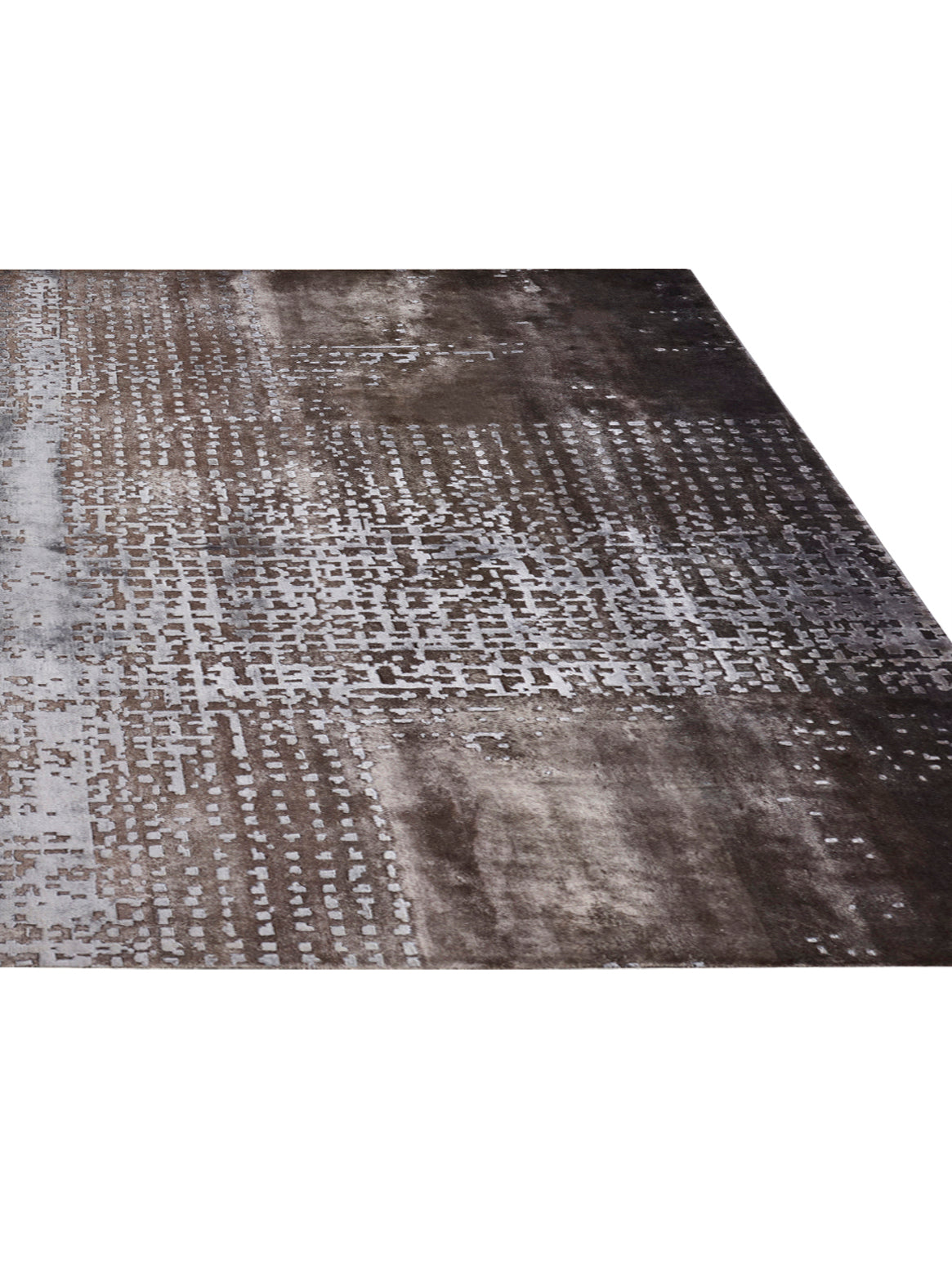 Luxury Carpet for Living Room