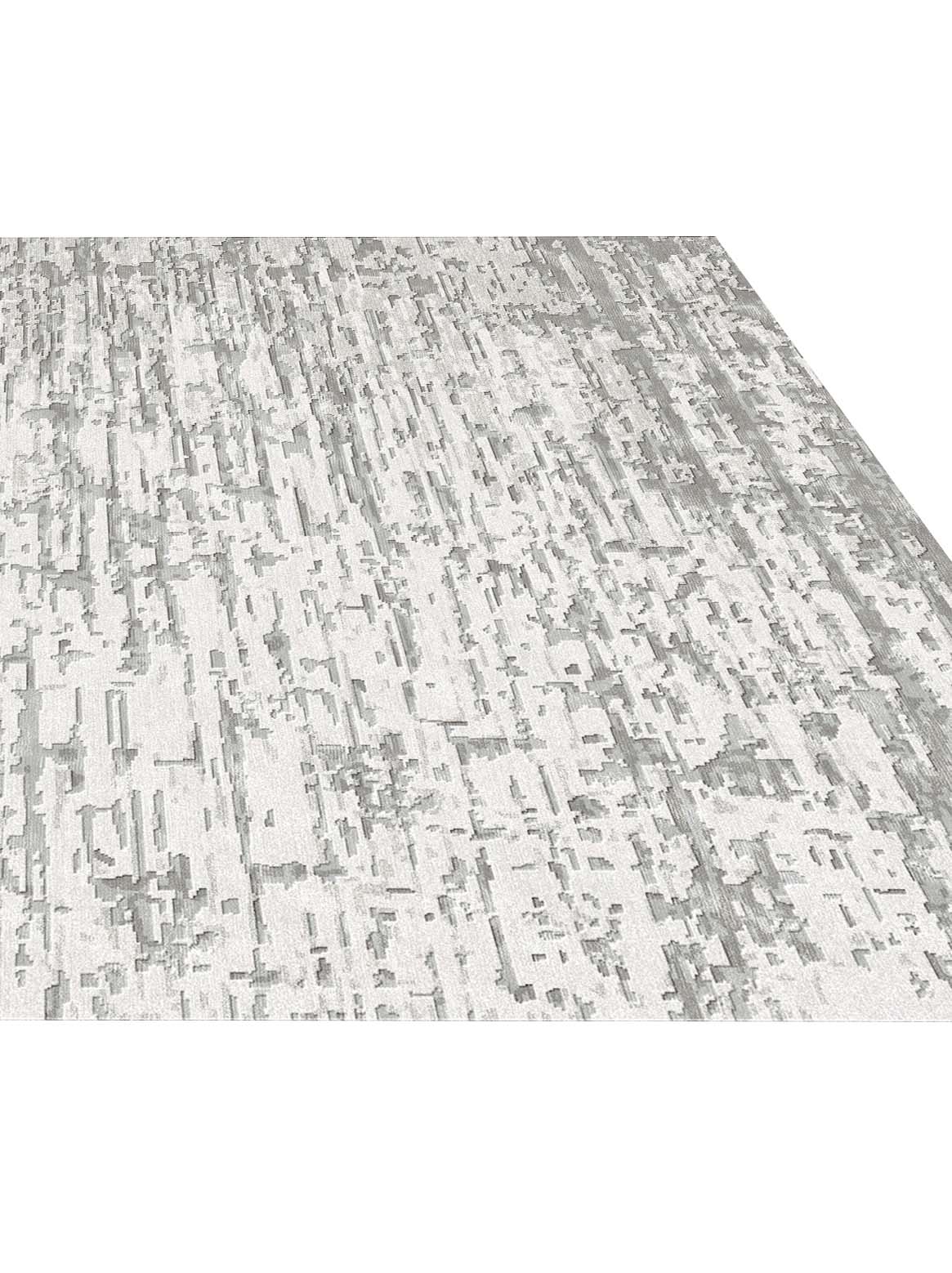 Luxury Carpet for Living Room