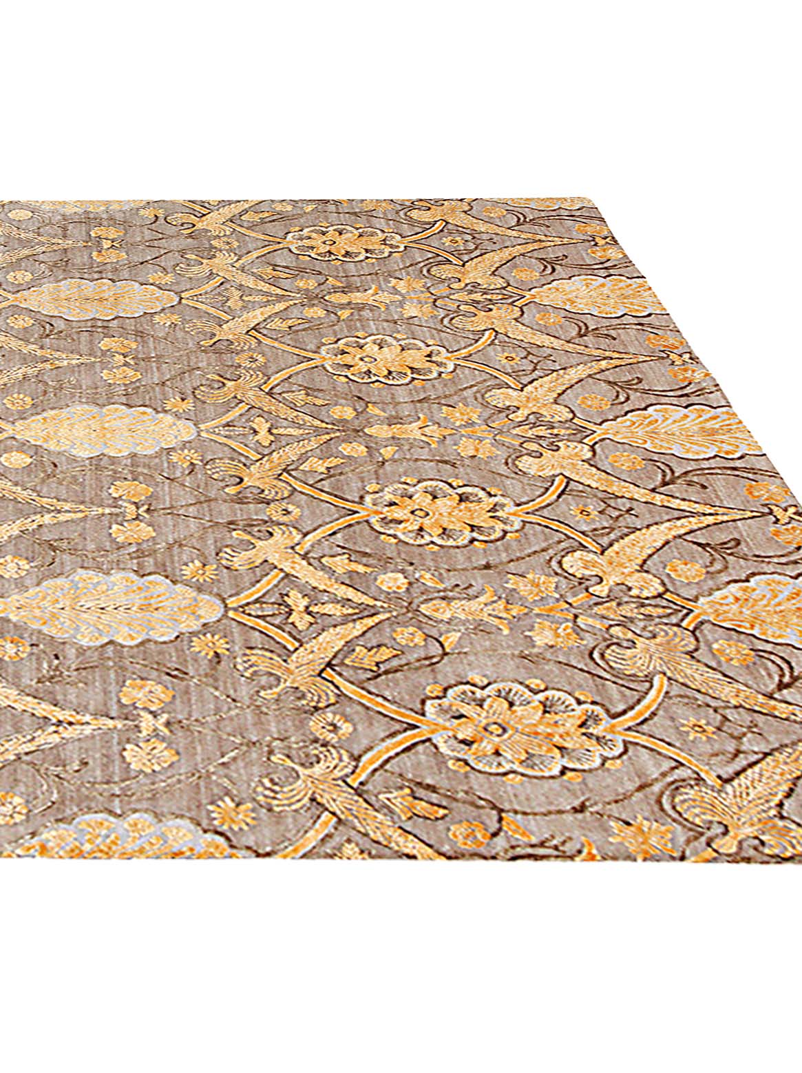 Luxury Carpet for Living Room