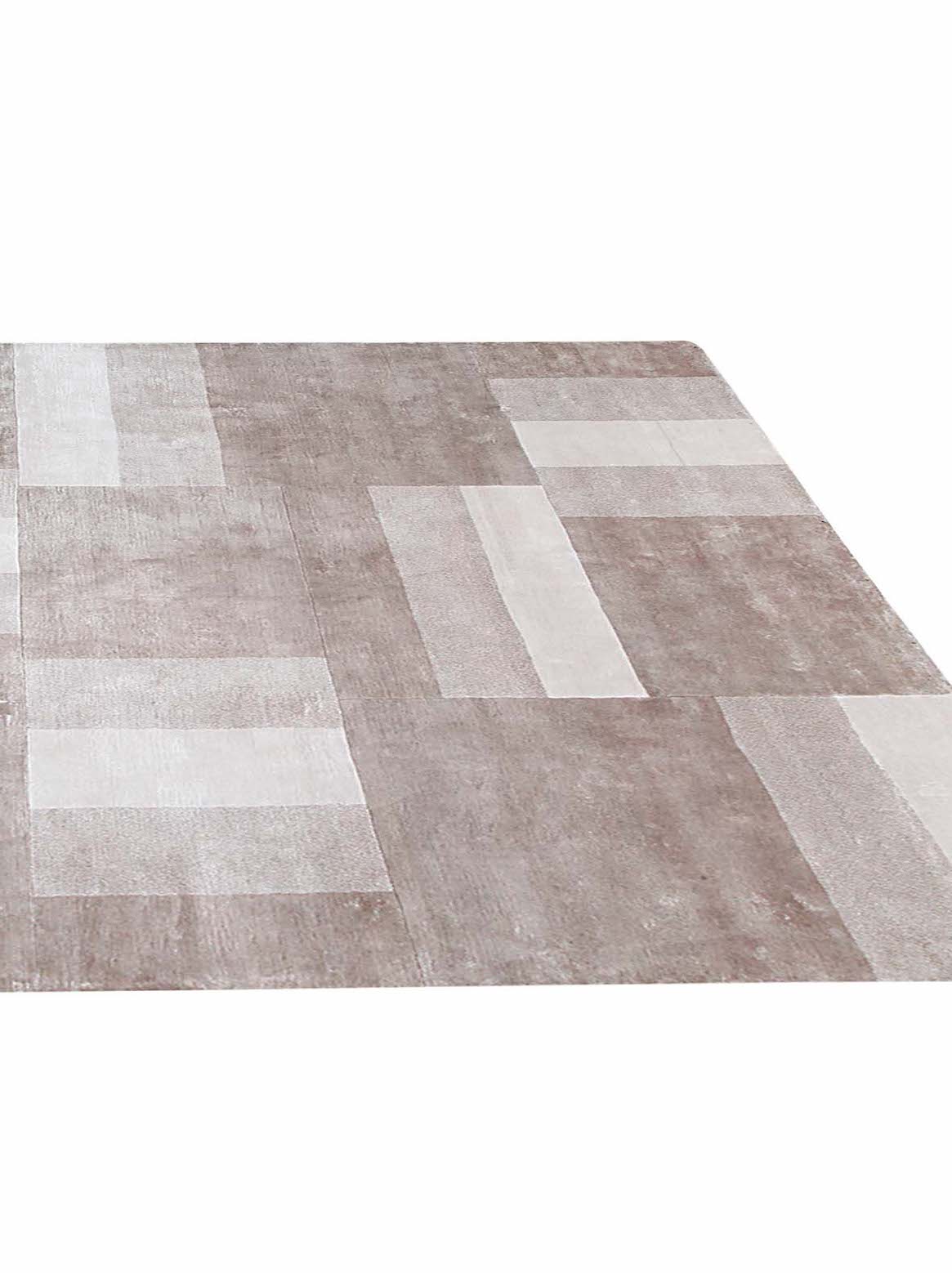 Luxury Carpet for Living Room