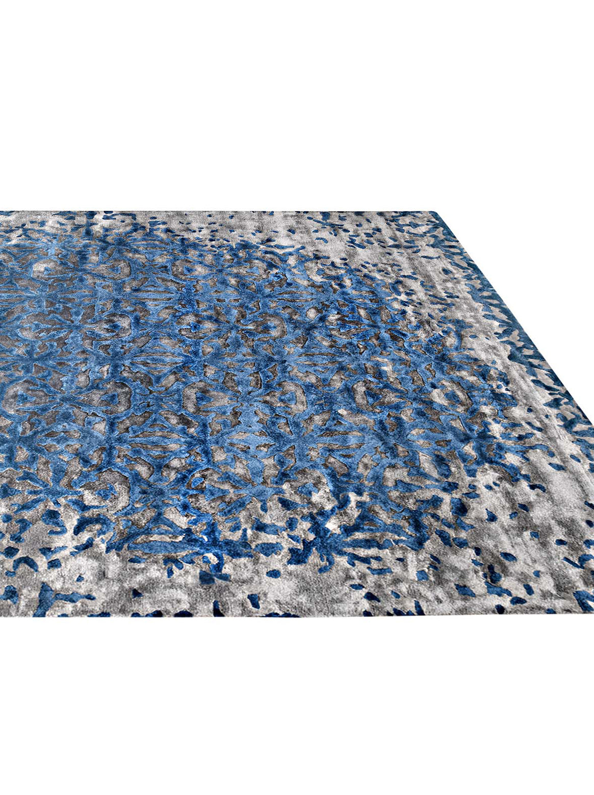 Luxury Carpet for Living Room