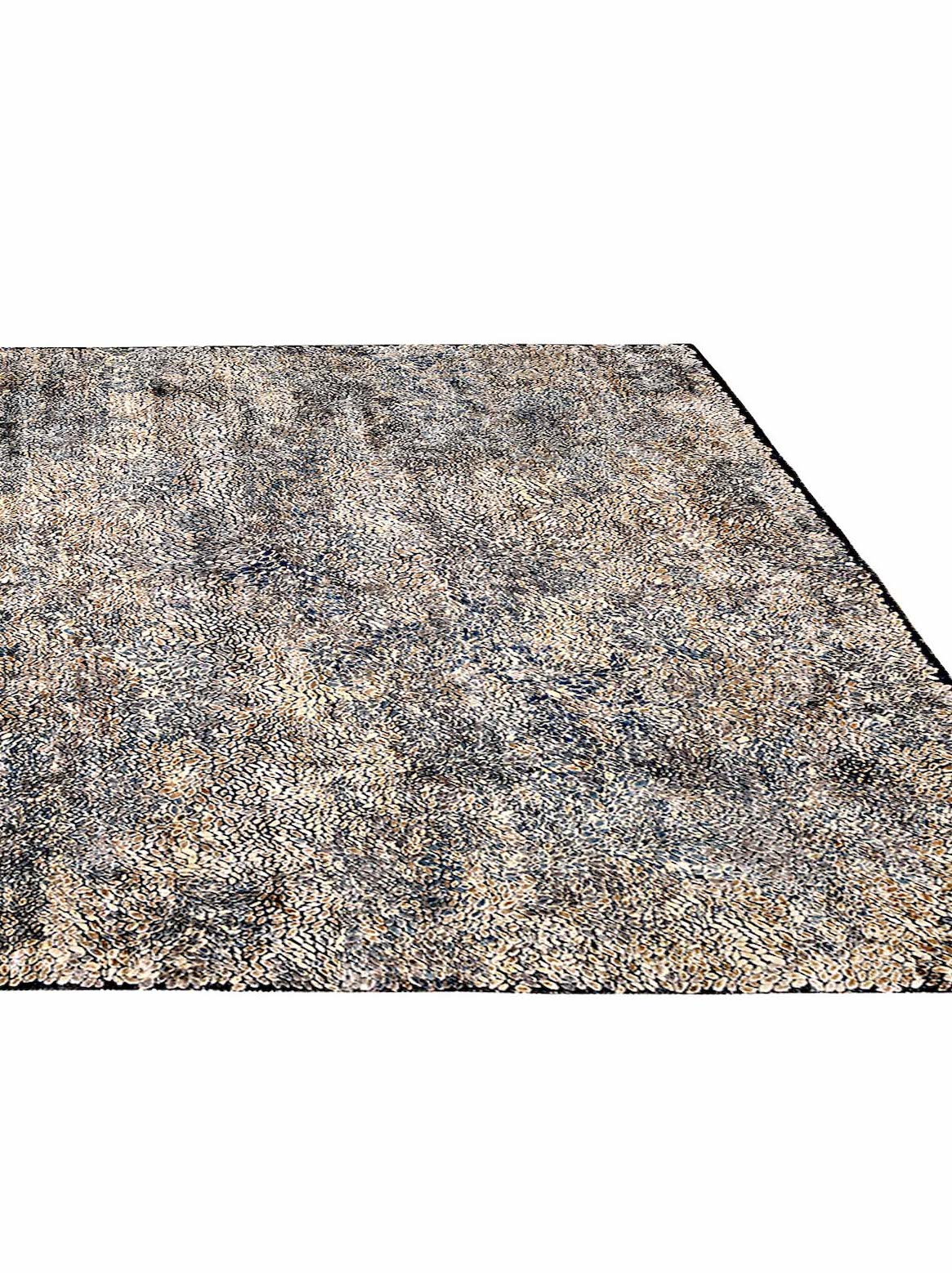 Luxury Carpet for Living Room