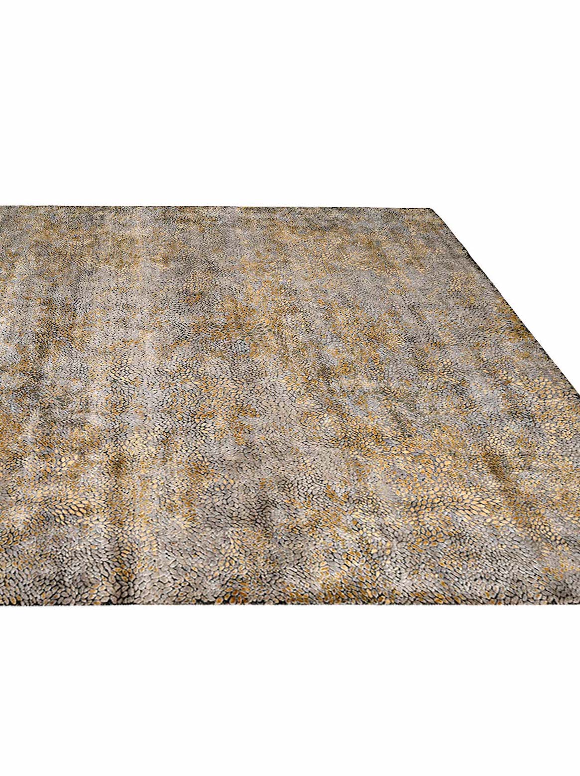 Luxury Carpet for Living Room