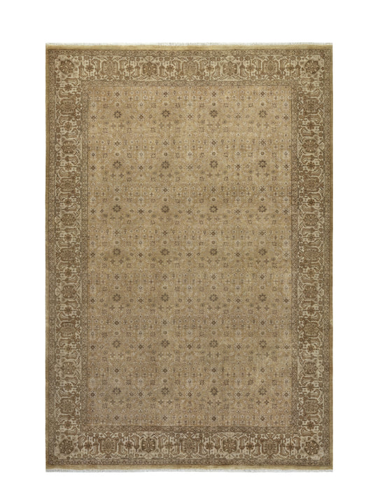 RAYEN Beige