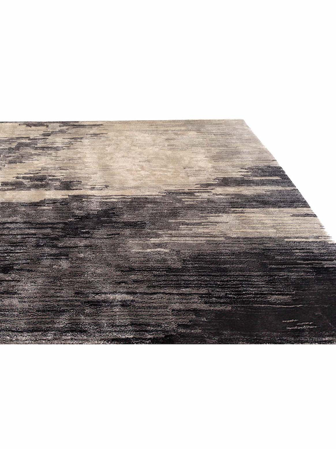 Luxury Carpet for Living Room