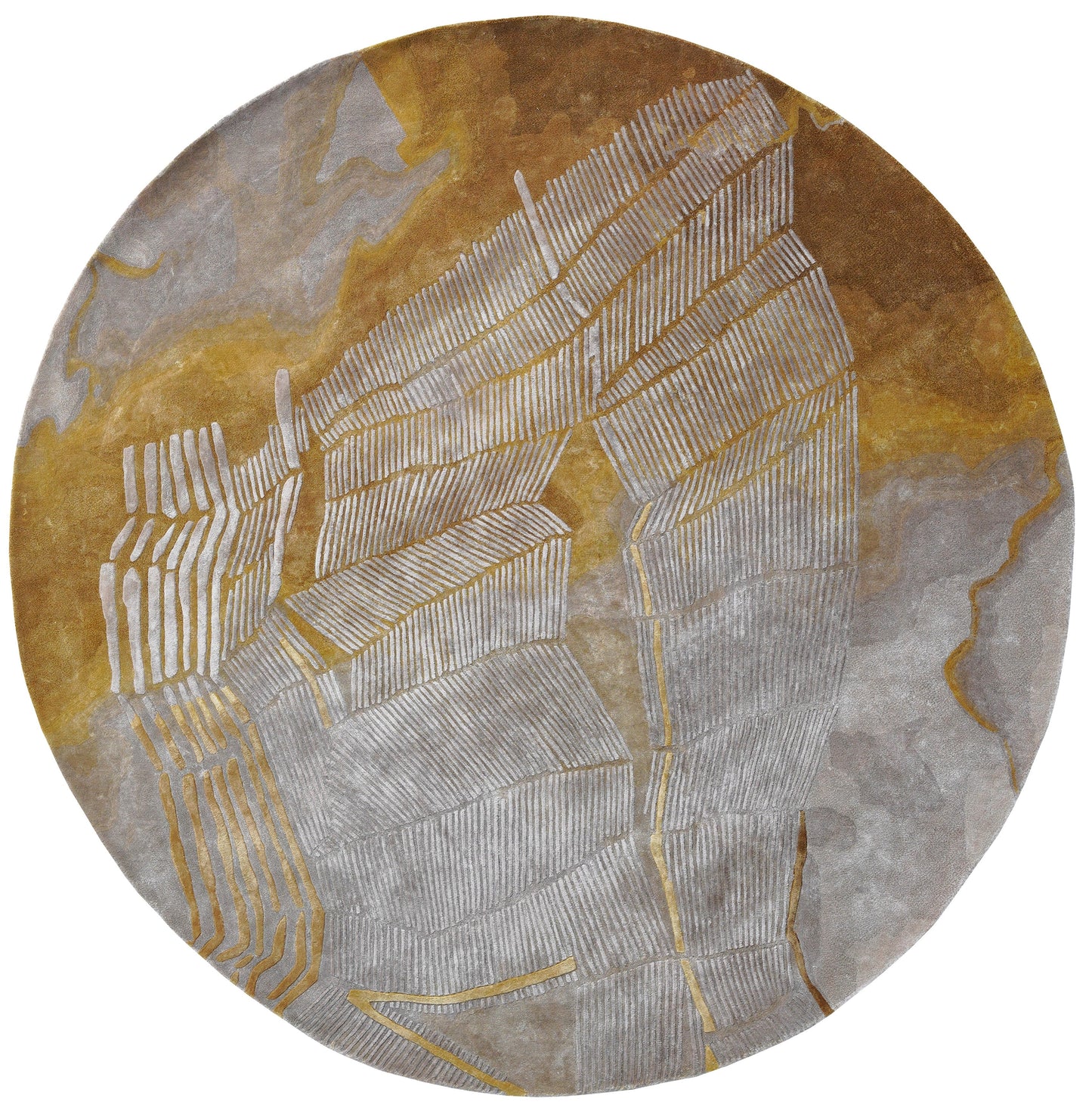 Luxury Carpet for Living Room