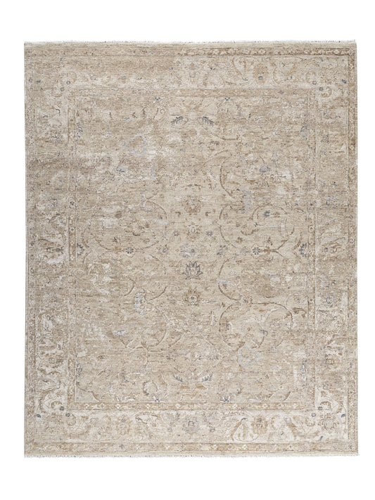 SORIN Beige Multi