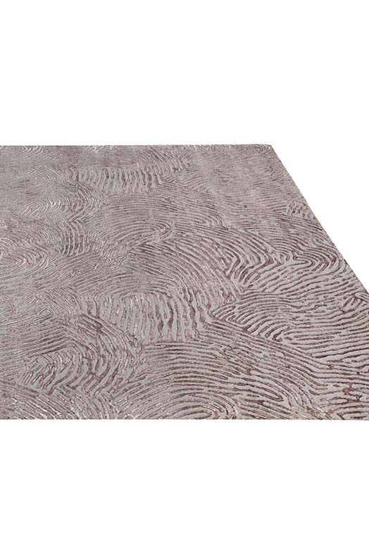 Luxury Carpet for Living Room