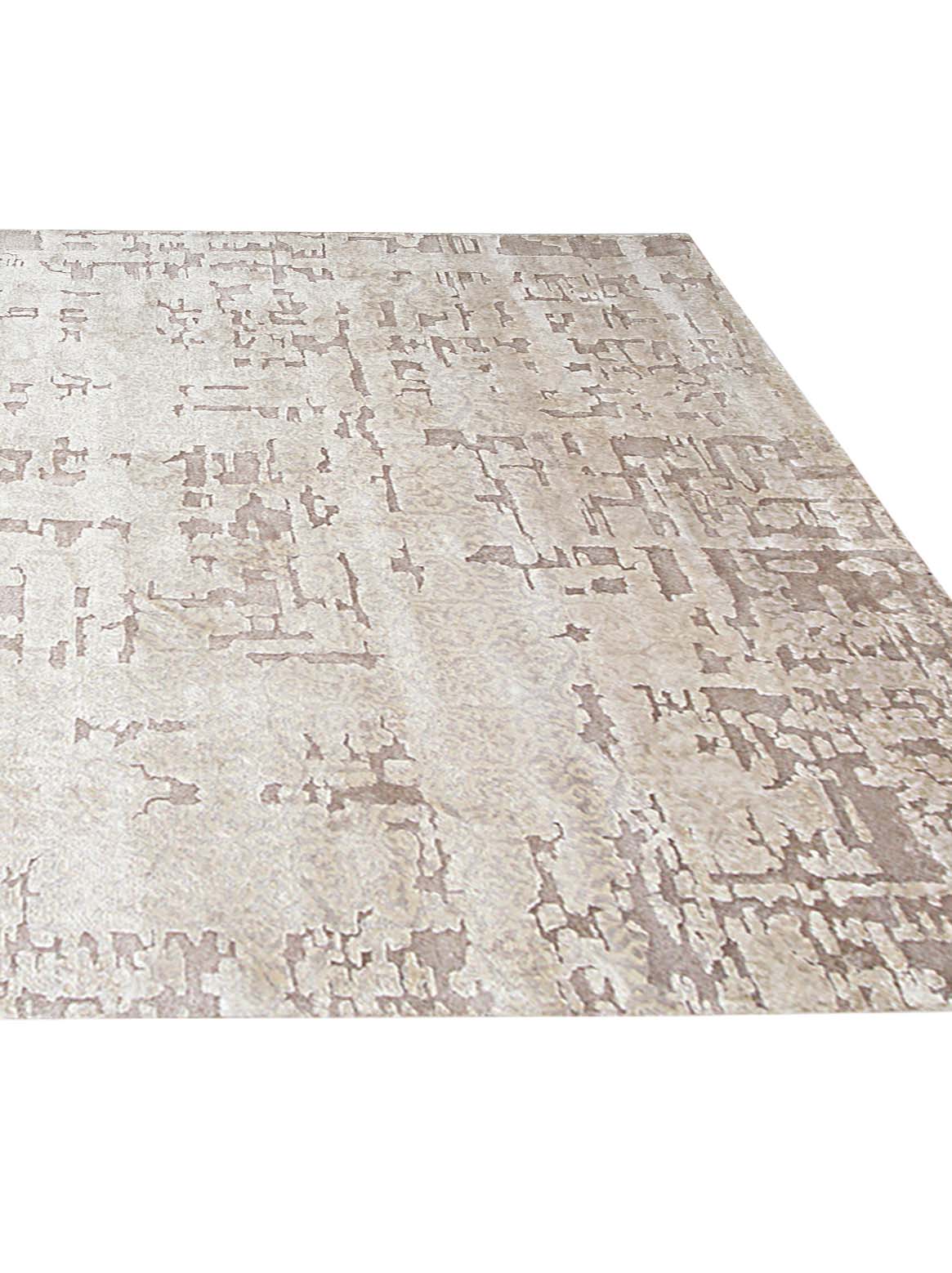 Luxury Carpet for Living Room