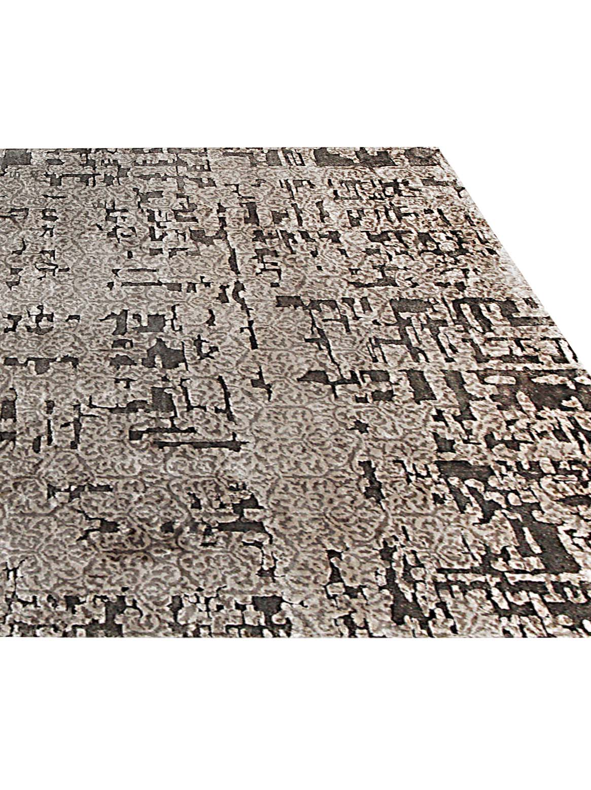 Luxury Carpet for Living Room