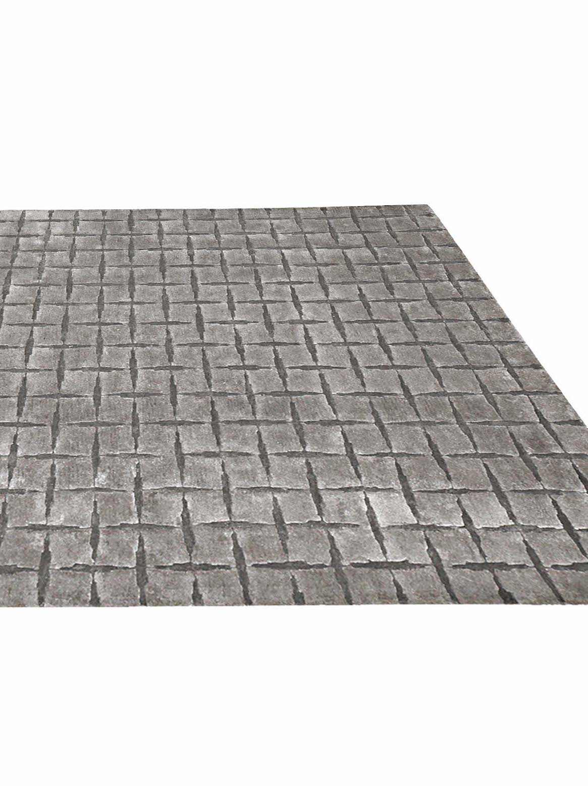 Luxury Carpet for Living Room