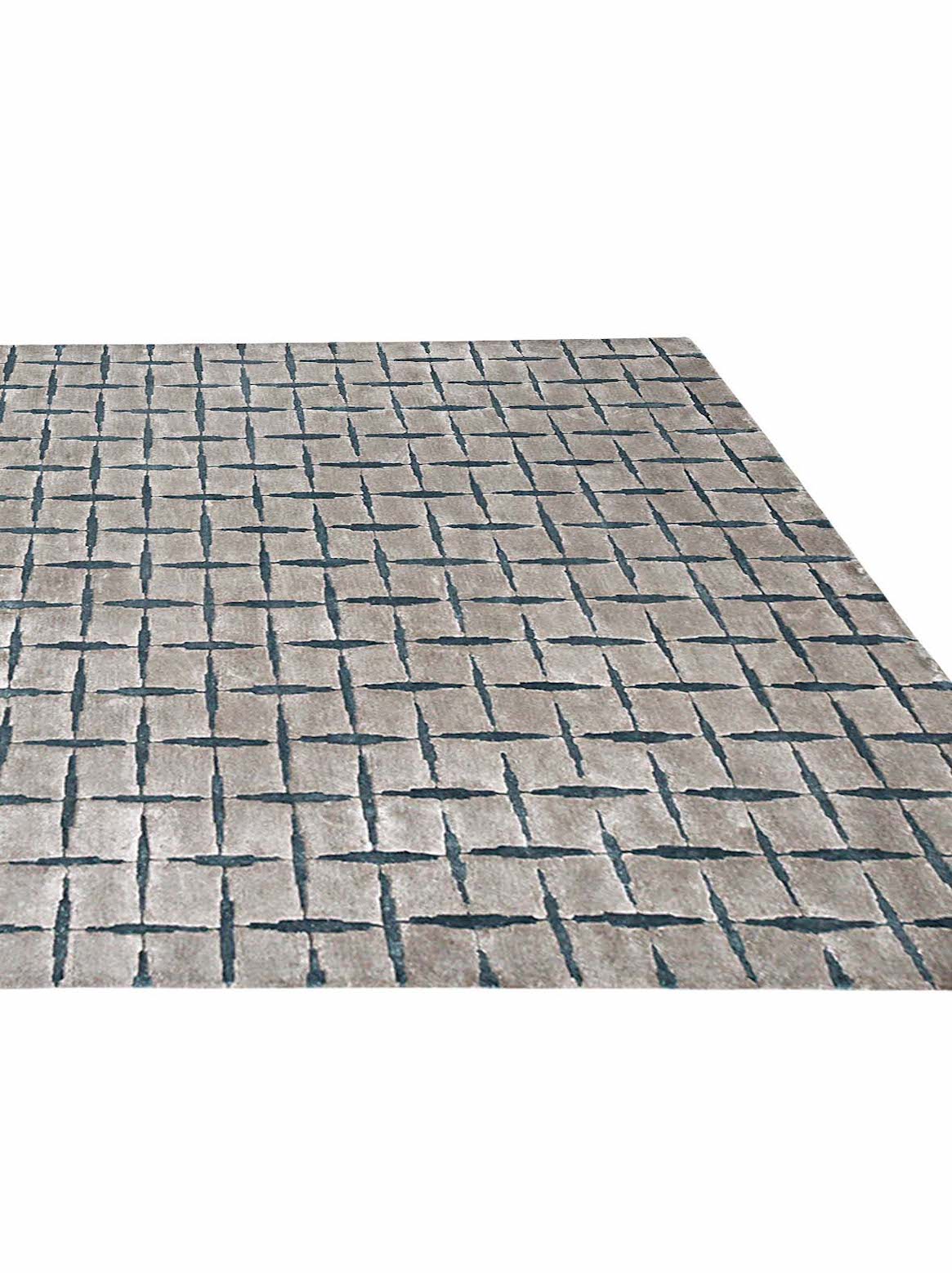 Luxury Carpet for Living Room