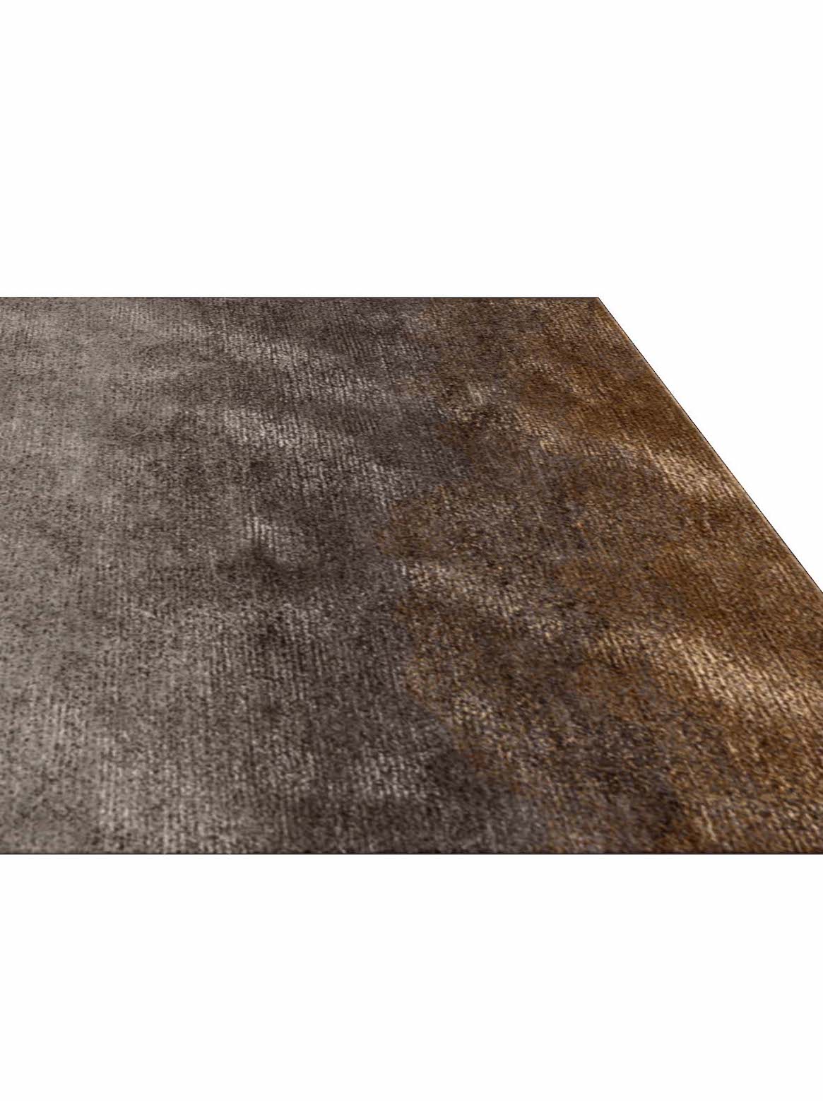 Luxury Carpet for Living Room