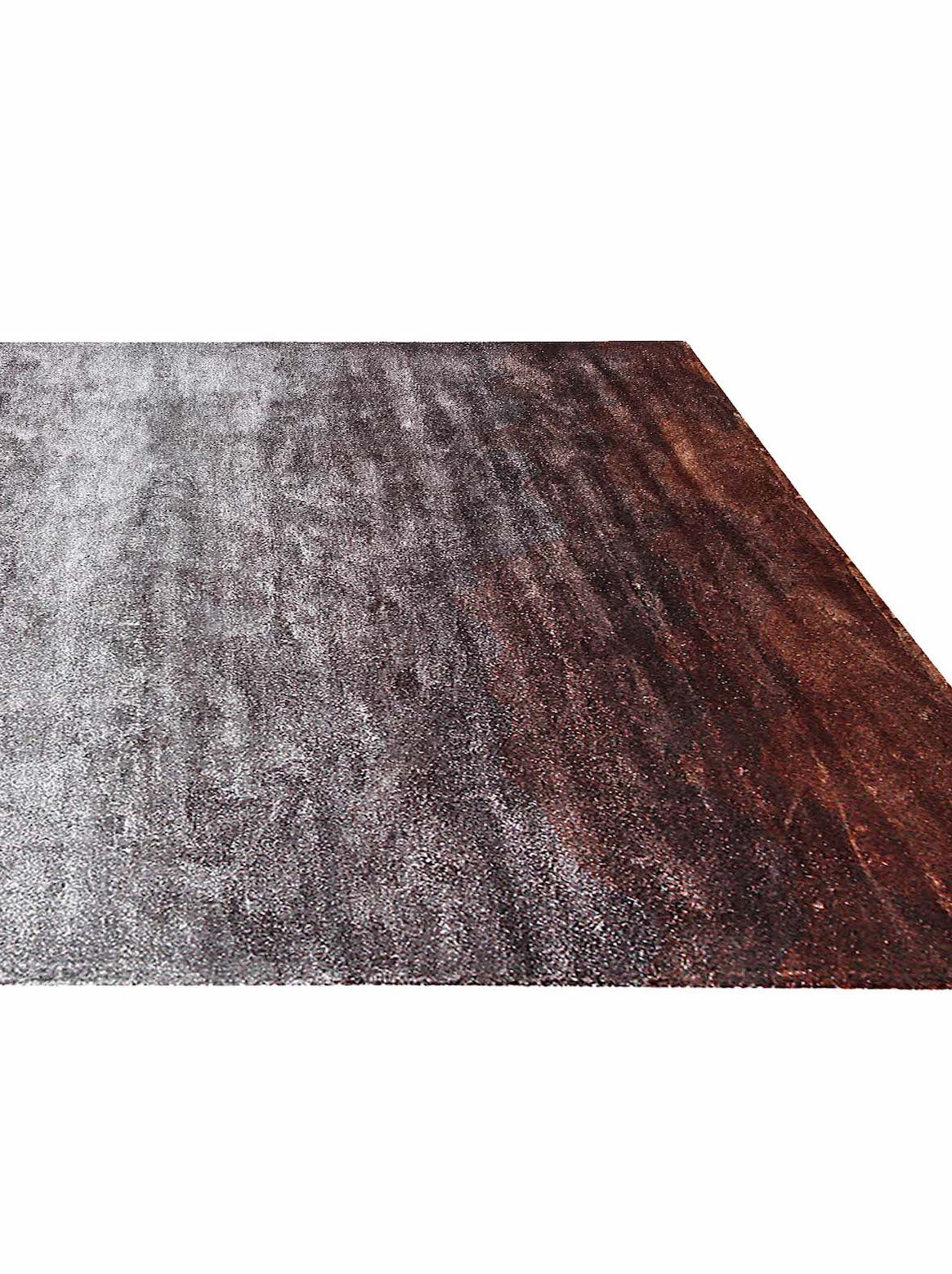 Luxury Carpet for Living Room