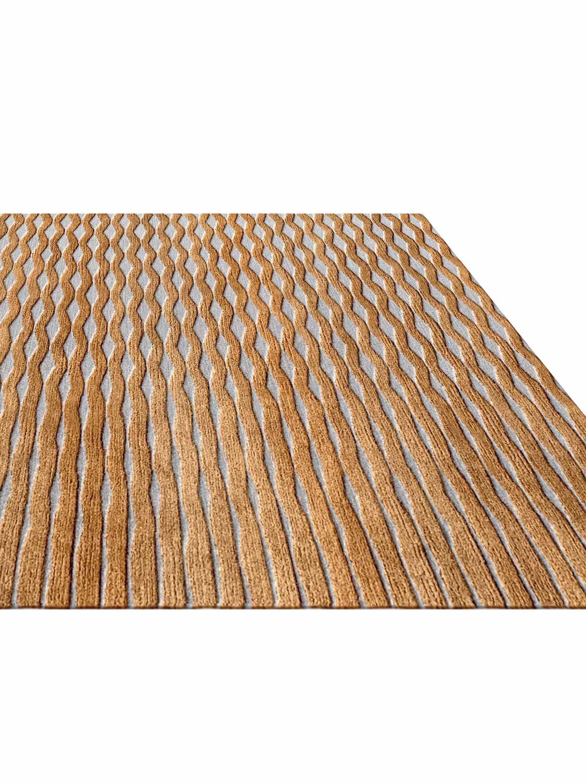 Luxury Carpet for Living Room