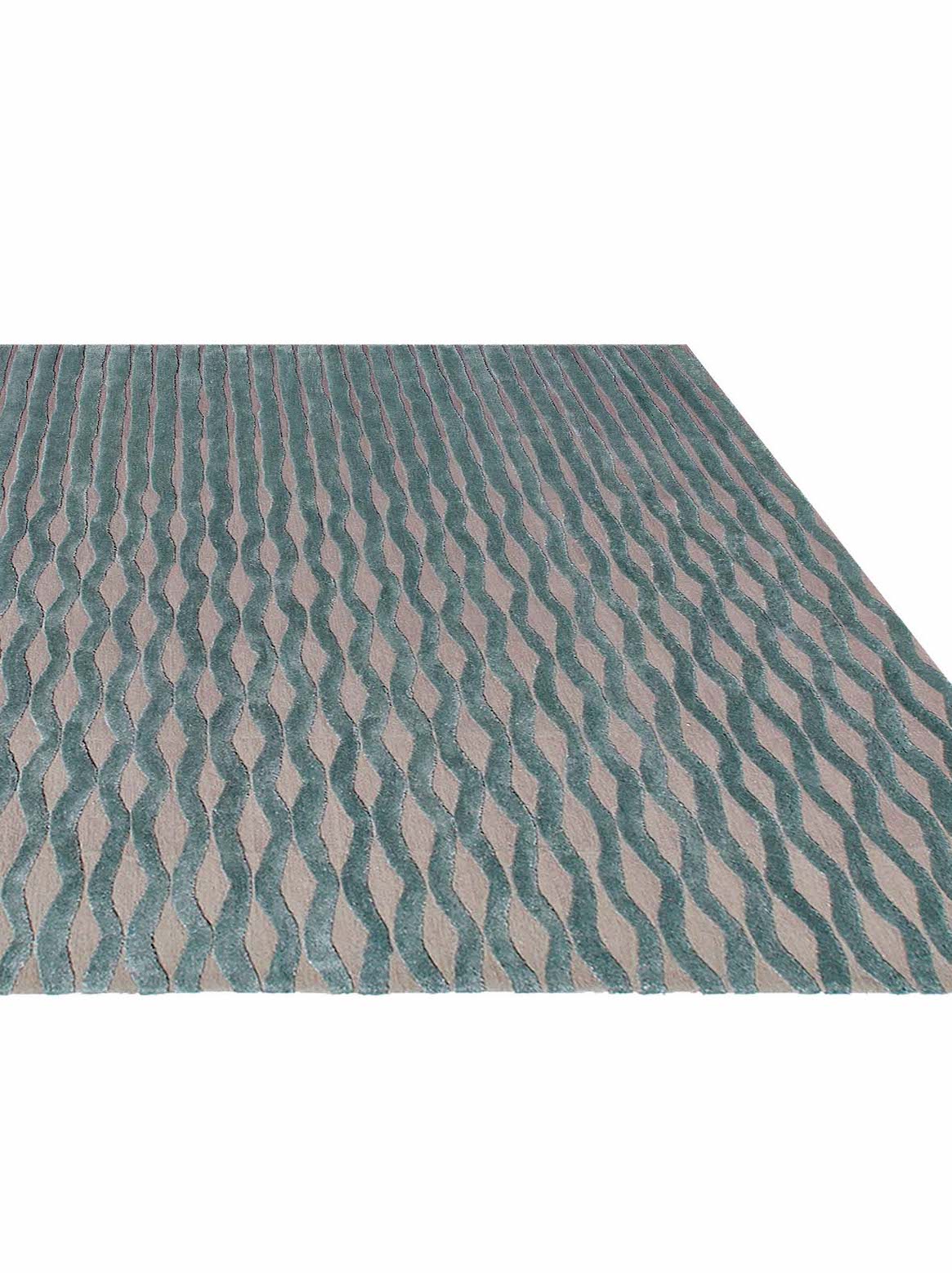 Luxury Carpet for Living Room