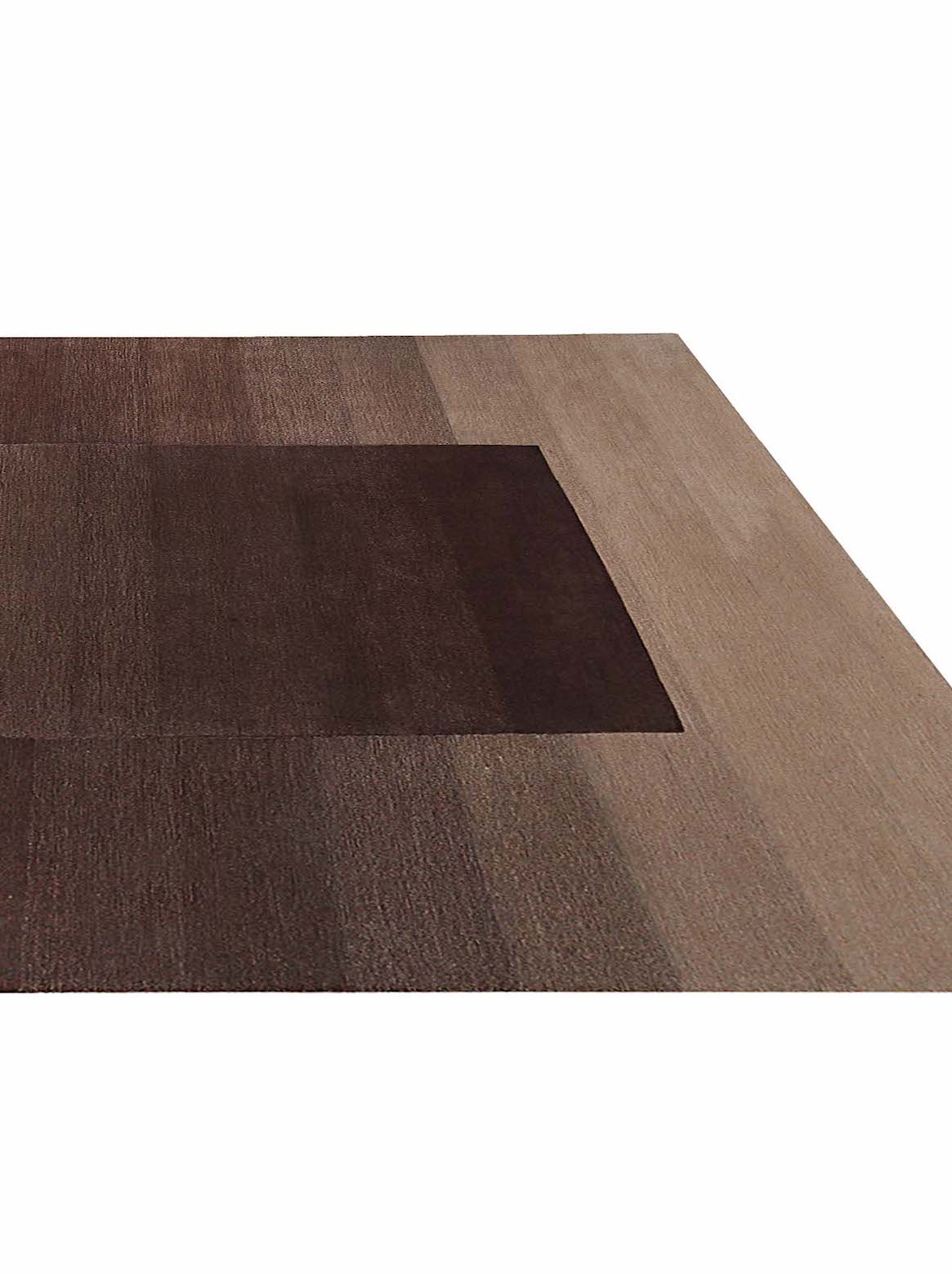 Luxury Carpet for Living Room