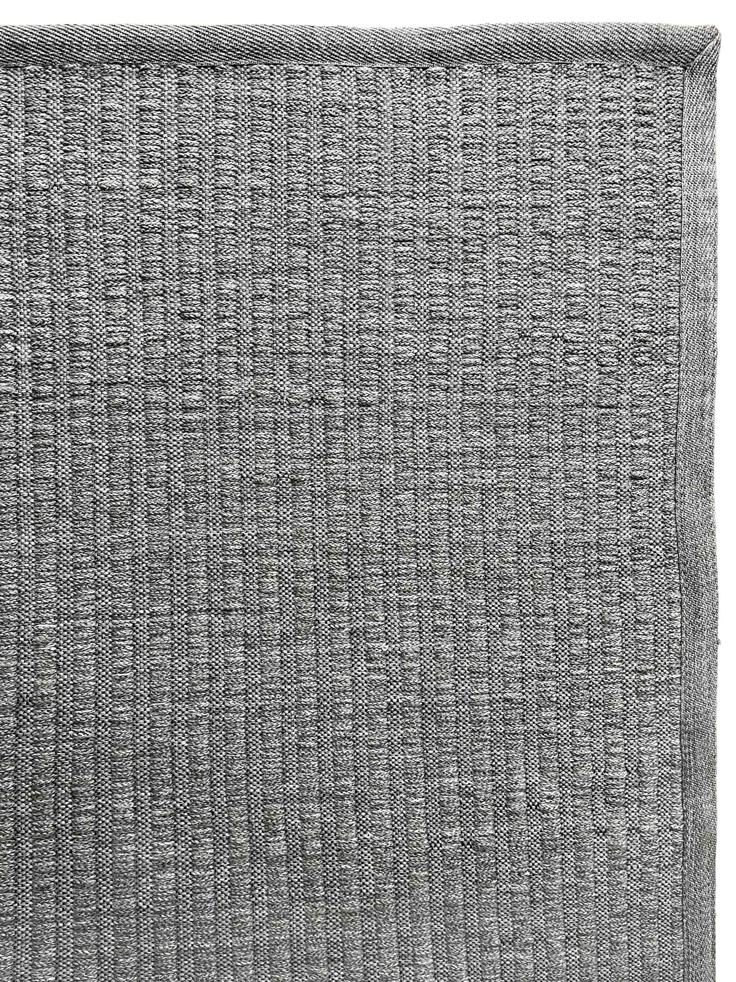 Luxury hand woven carpet made from Outdoor