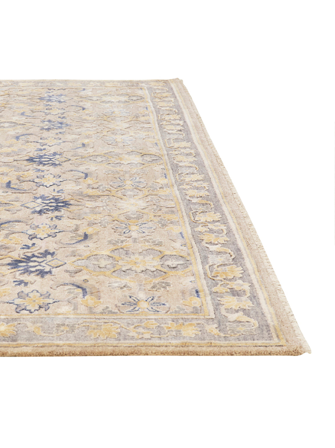 Luxury Carpet for Living Room