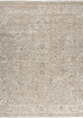 SORIN Beige Multi