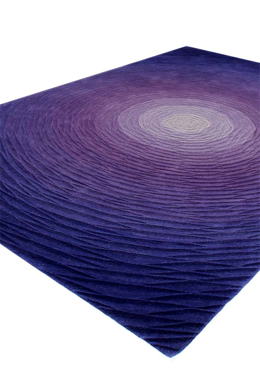 Luxury Carpet for Living Room