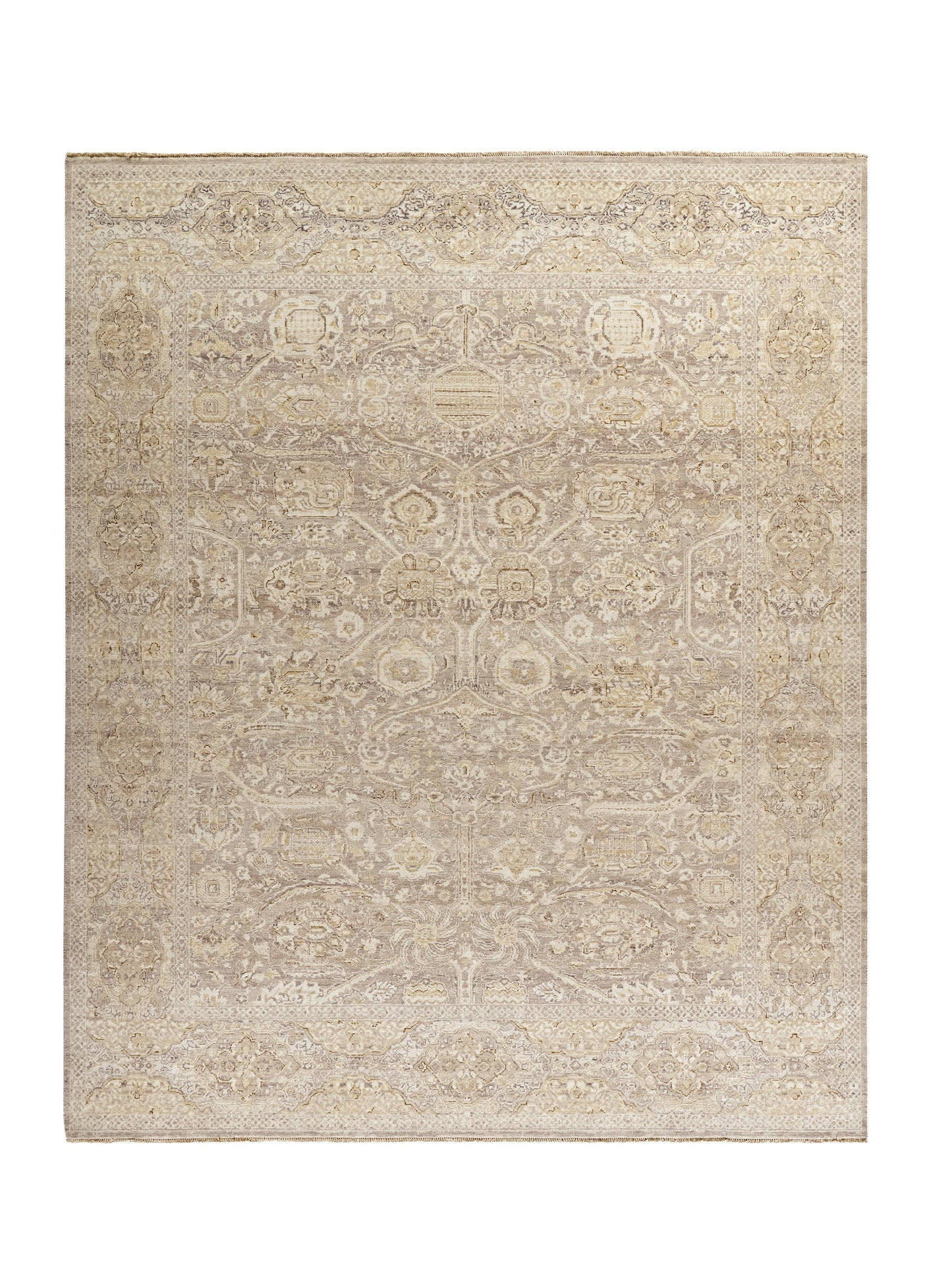 THEORA Beige
