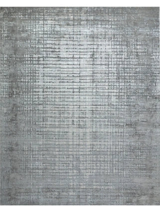TWILIGHT Blue Taupe