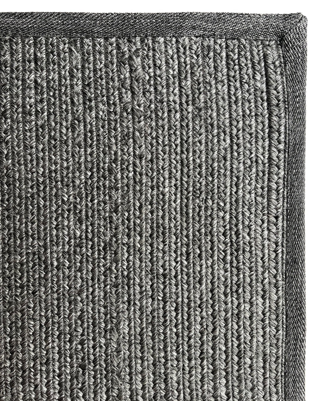 Luxury hand woven carpet made from Outdoor