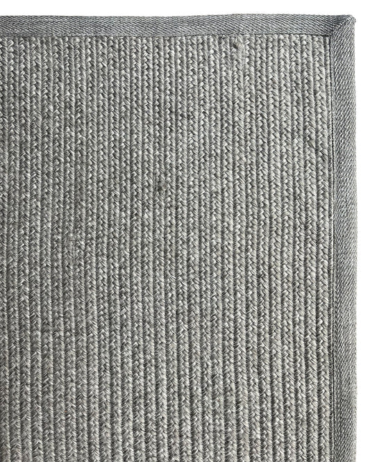 Luxury hand woven carpet made from Outdoor