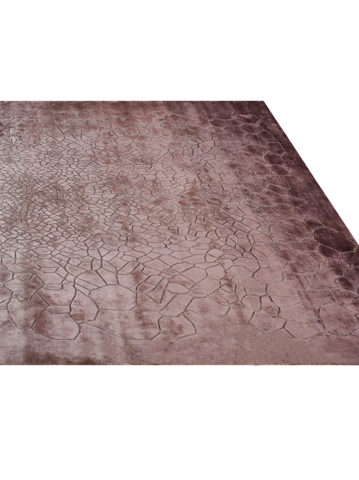 Luxury Carpet for Living Room