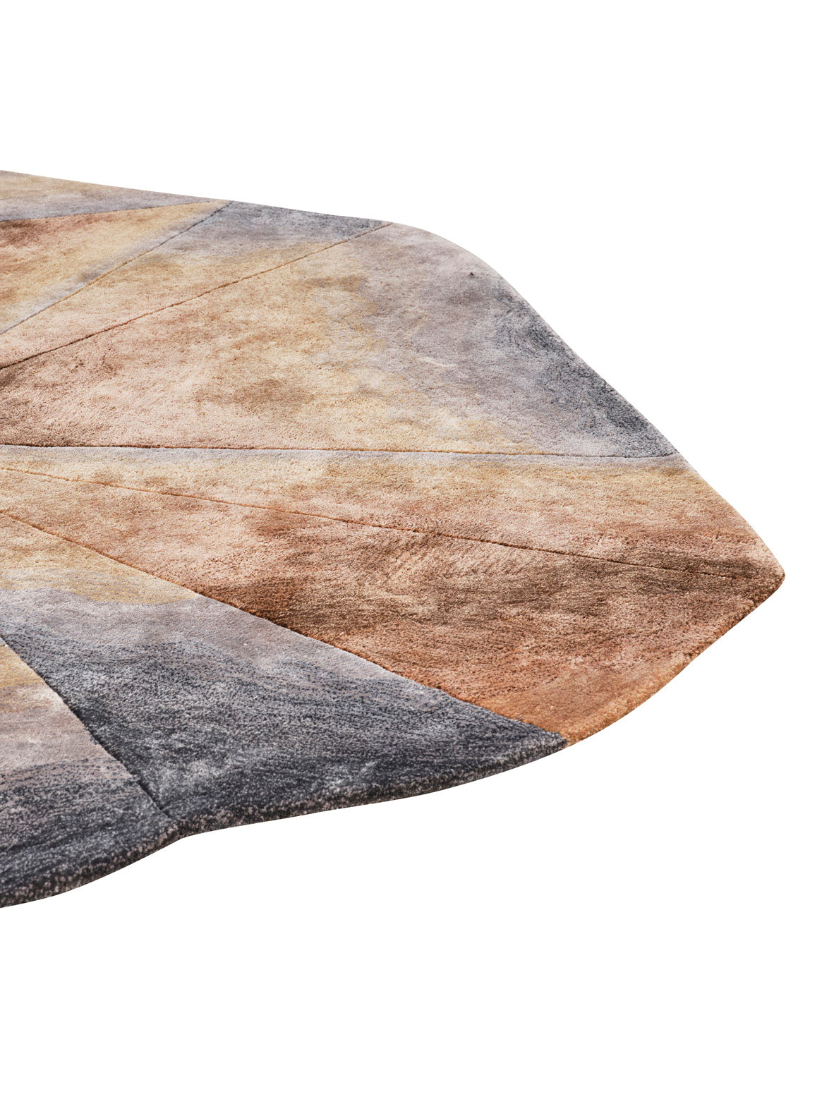 Luxury Carpet for Living Room