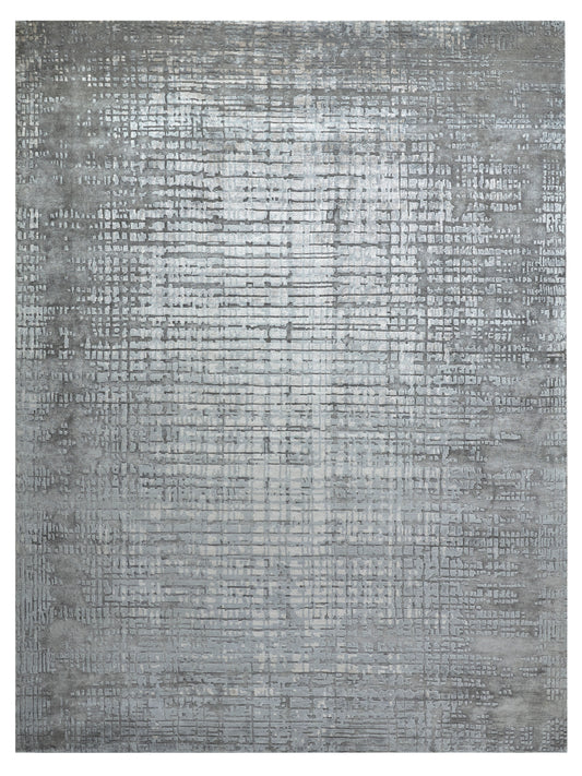 TWILIGHT Blue Taupe