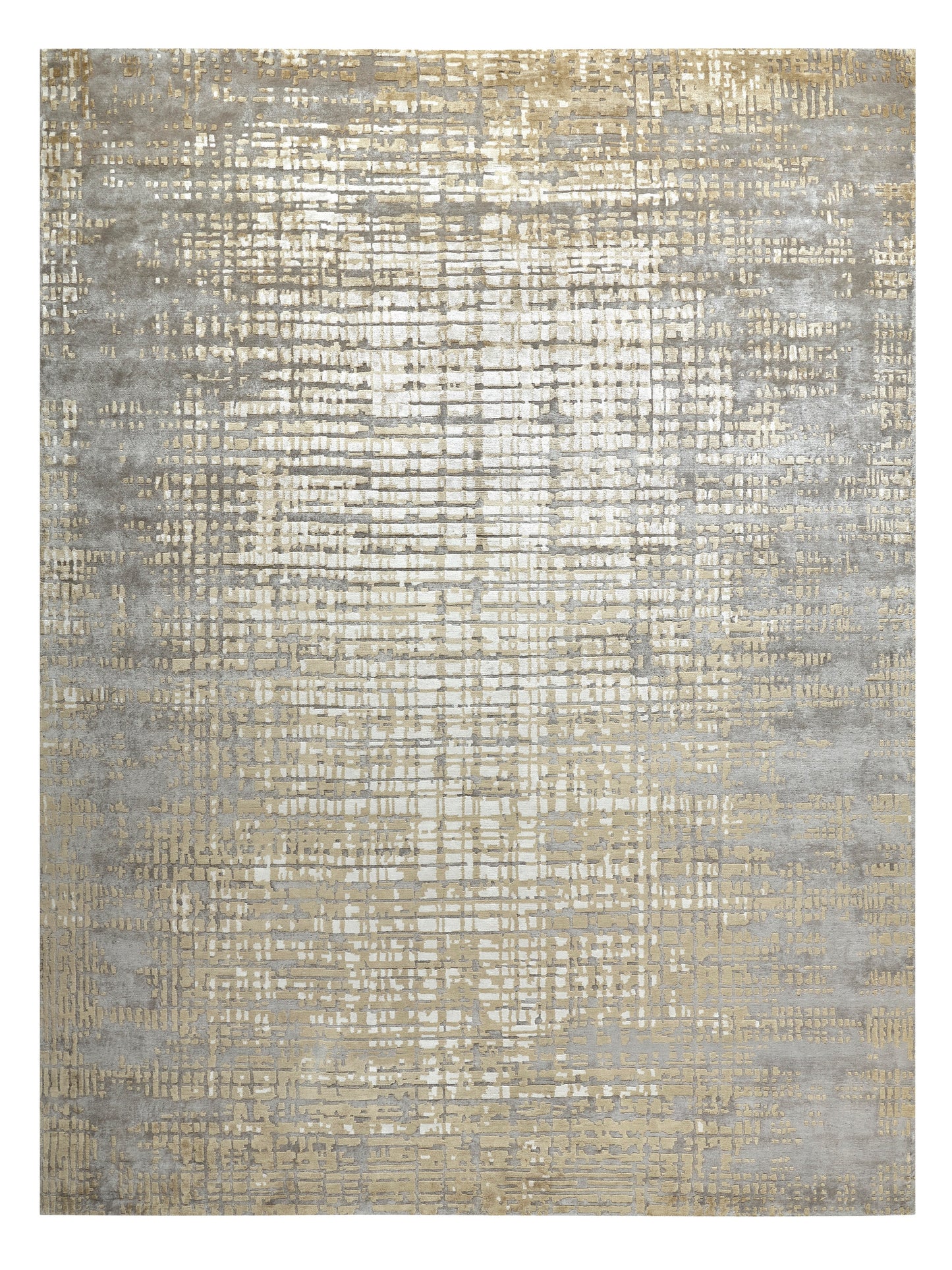 TWILIGHT Gold Grey