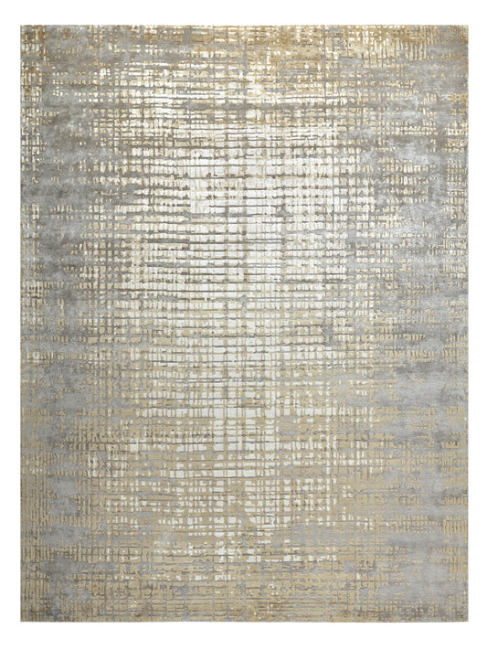 TWILIGHT Gold Grey