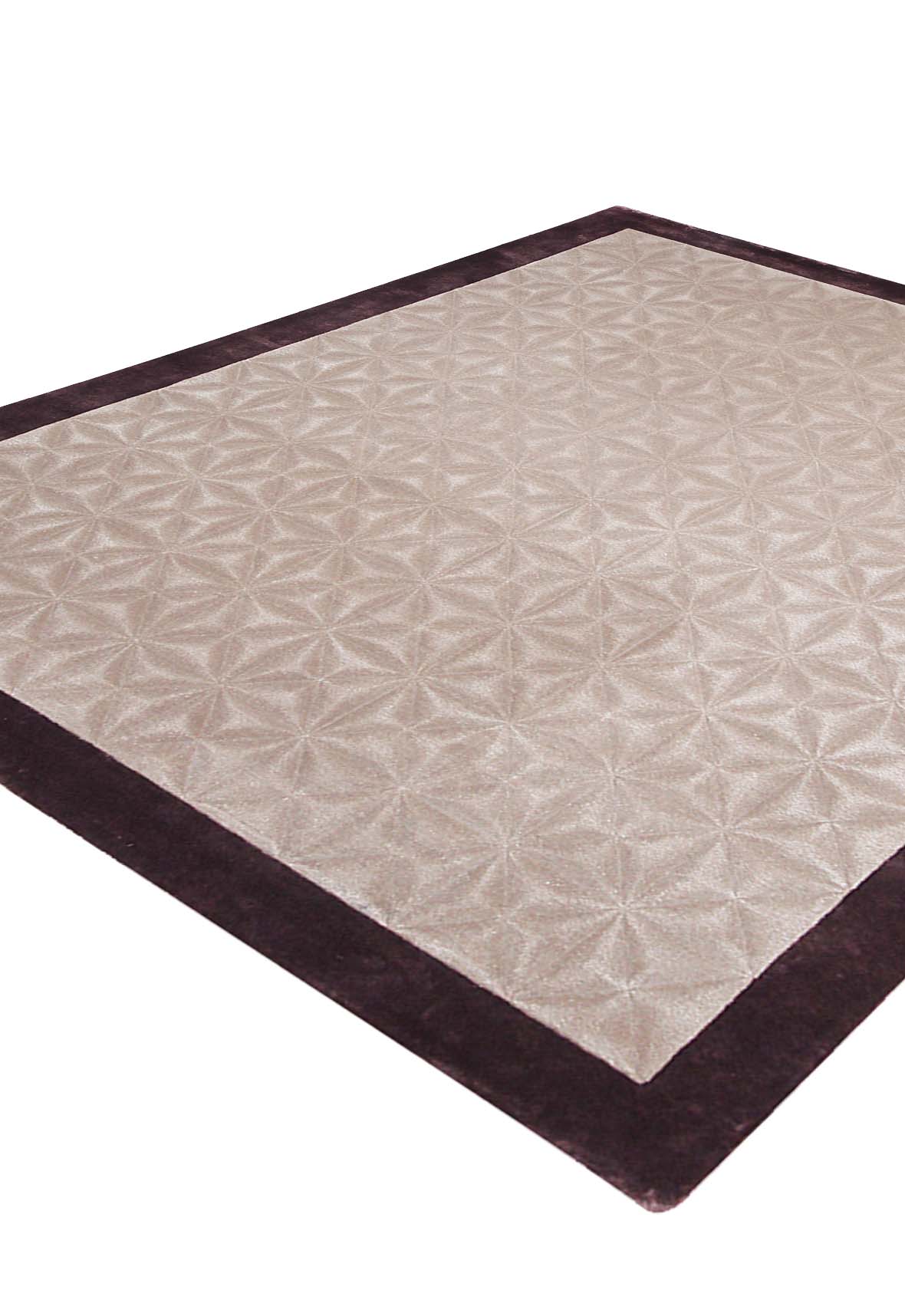 Luxury Carpet for Living Room