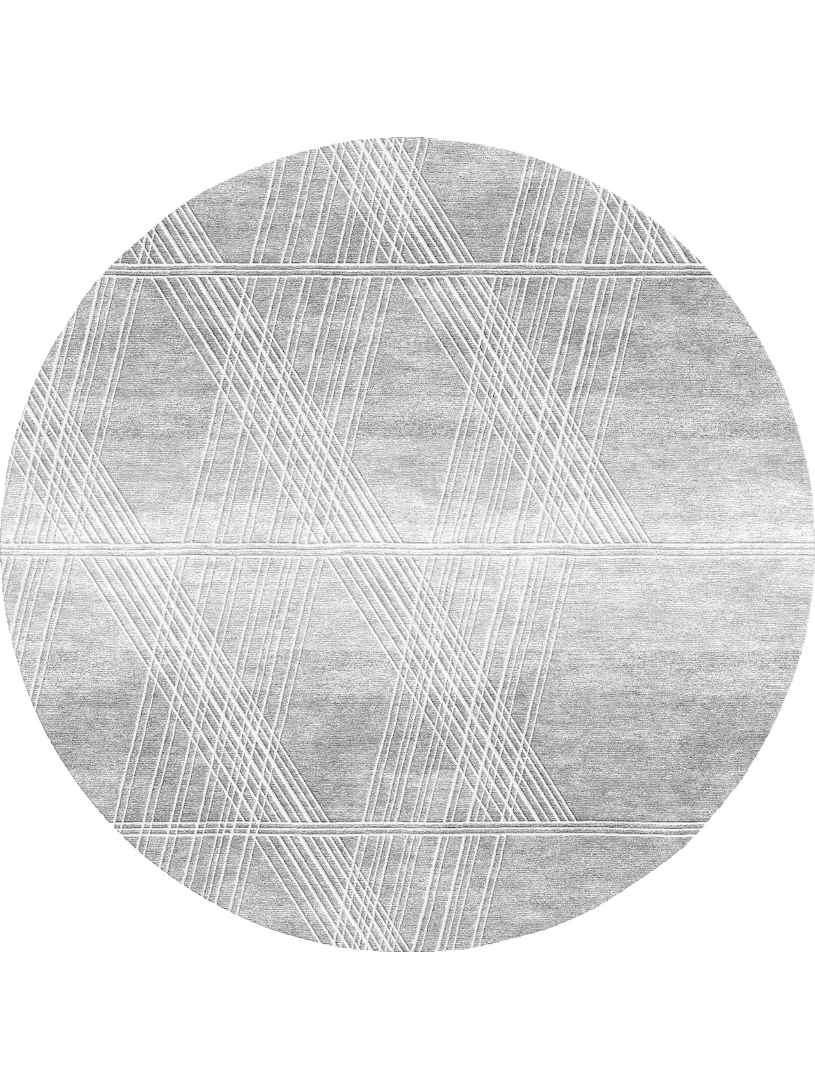 Luxury Carpet for Living Room