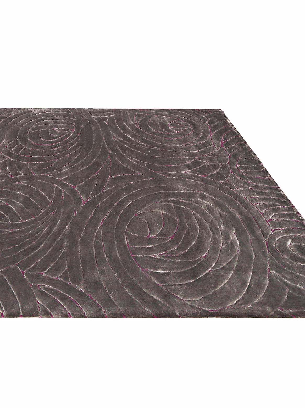 Luxury Carpet for Living Room