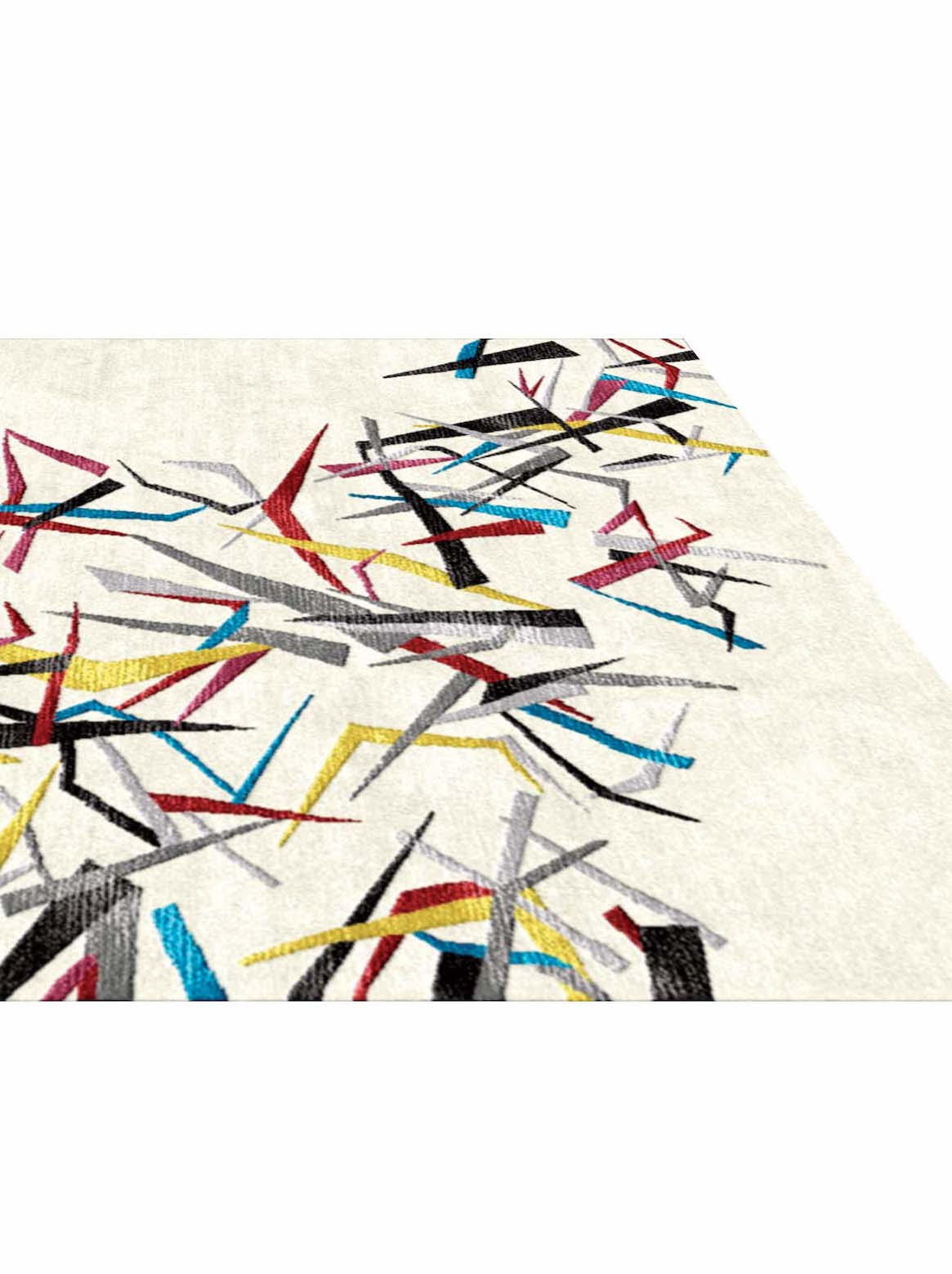 Luxury Carpet for Living Room