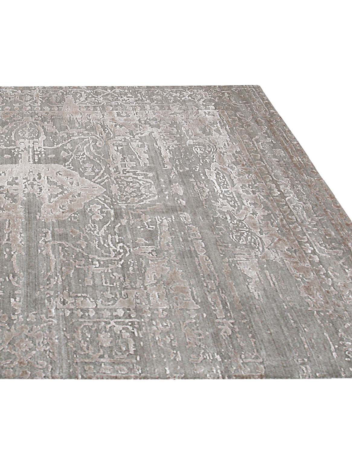 Luxury Carpet for Living Room