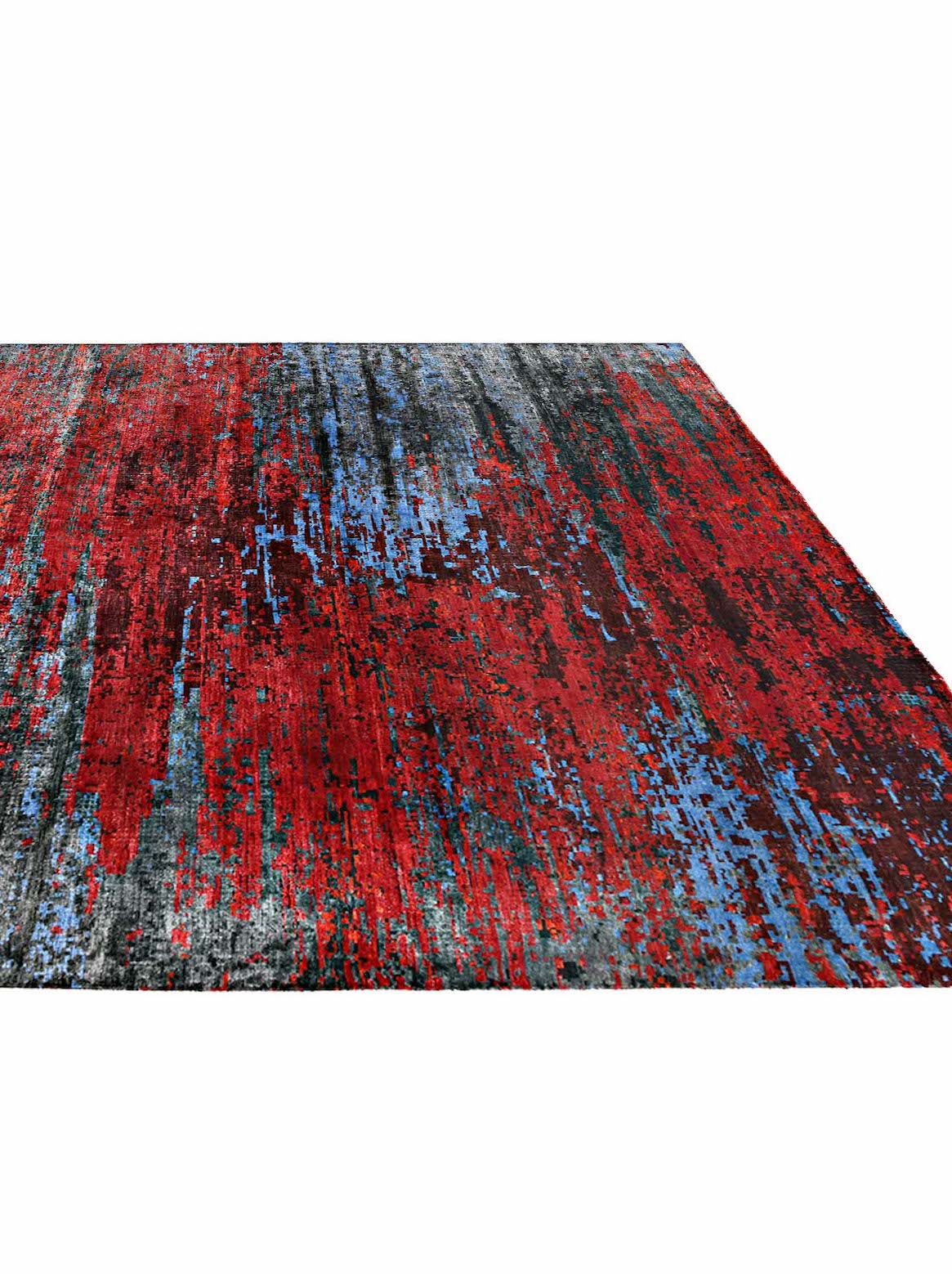 Luxury Carpet for Living Room