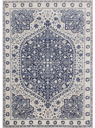 Luxury hand knotted carpet made from 100% Wool
