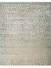 ACCORD Beige Grey